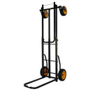 Rock-N-Roller R18RT Mega Plus 8-in-1 Equipment Multi-Cart