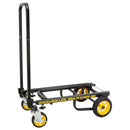 Odyssey OR2RT - Chariot multiple pour équipement RockNRoller R2RT Micro 8 en 1