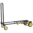 Odyssey OR2RT - Chariot multiple pour équipement RockNRoller R2RT Micro 8 en 1