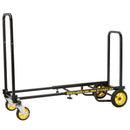 Odyssey OR2RT - Chariot multiple pour équipement RockNRoller R2RT Micro 8 en 1