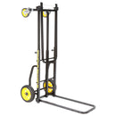 Rock-N-Roller R6RT Mini 8-in-1 Equipment Multi-Cart