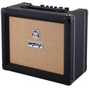 Orange Crush 20Rt-Bk  Amplificateur De Guitare Twin Channel 20W - Red One Music