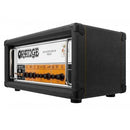 Orange Rk50H-Bk Mkiii Amp Guitar Orange Rk50H-Bk Mkiii Black Head - Red One Music