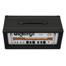 Orange Th30H-Bk Guitar Amp Head - Red One Music