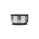 IsoAcoustics OREA Indigo Isolator (16 lbs Capacity) - Red One Music