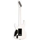 ESP LTD MH-1000 ET Guitare électrique (Blanche Neige)