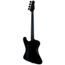 ESP LTD PHOENIX-1004 Basse électrique (Noir)