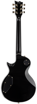 ESP LTD ECLIPSE EC-256 Guitare électrique (Noir)