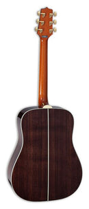 Takamine GD51-NAT - Dreadnought Acoustic Guitar - Natural