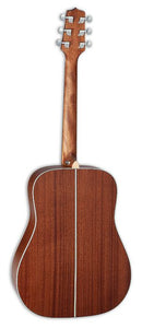 Takamine GD20-NS - Guitare acoustique Dreadnought - Satin naturel