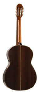 Takamine H8SS Classical Guitar