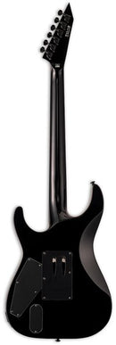 ESP LTD KH-602 KIRK HAMMETT Signature Electric Guitar (Black)