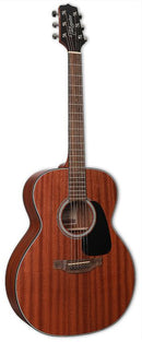 Takamine GN11M-NS - Guitare acoustique Dreadnought - Acajou naturel satiné