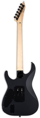 ESP LTD M-400 Electric Guitar (Black Satin)