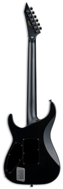 Guitare électrique ESP E-II HORIZON FR-II (Tiger Eye Sunburst)