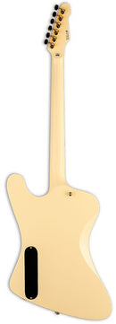 ESP LTD PHEONIX-1000 Electric Guitar (Vintage White)