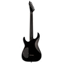 Guitare électrique ESP LTD SC-20 (rafale 3 tons)