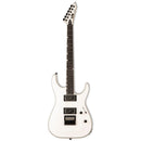 ESP LTD MH-1000 ET Guitare électrique (Blanche Neige)