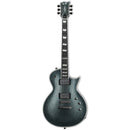 Guitare électrique ESP E-II ECLIPSE DB (Granite Sparkle)