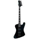 ESP LTD PHOENIX-1004 Basse électrique (Noir)