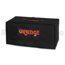 Orange Mc-Cvr-Crush-Pro-120H Cover For Crush Pro 120W - Red One Music