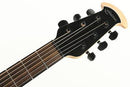 Ovation 2078TX-5 Elite Guitare électro-acoustique 6 cordes - Noir