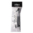 Zildjian P0639 Support Crotale simple avec pince