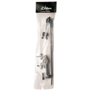Zildjian P0711 Cymbal Boom Arm With Clamp