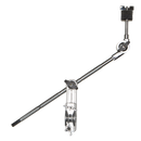 Zildjian P0711 Cymbal Boom Arm With Clamp