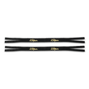 Zildjian P0754 Sangles de cymbale en nylon (paire)