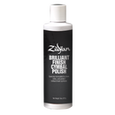 Zildjian P1300 Vernis de nettoyage pour cymbales Zildjian