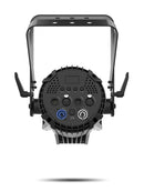 Chauvet Pro OVATION-P56VW Variable White Par Can - Red One Music