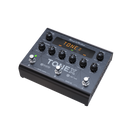 IK Multimedia TONEX AI Modeling/FX Pedal