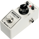 Ibanez BTMINI Mini Booster Pedal