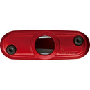 Ibanez MTZ11 Quick Access Multi Tool for Guitars 11 in 1 - Red