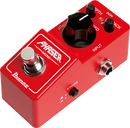 Ibanez PHMINI Mini Phaser Pedal