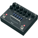 Ibanez PENTATONE Préampli et pédale d'égalisation