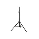 Gemini PA-SYS15 Ensemble complet de sonorisation double comprenant un haut-parleur passif de 15", un haut-parleur actif de 15", un microphone et 2 supports