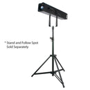 American DJ FS-PAN-GLIDE FS Pan Glide Assembly pour support Pro FS