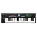 Nektar PANORAMA T6 61-key Keyboard Controller - Red One Music