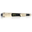 Lexicon PCM96 Stereo Reverb and Effects Processor w/ Analog and Digital I/O