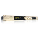 Lexicon PCM96SUR-D Processeur de réverbération stéréo et surround parallèle avec E/S numérique 