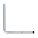 PDP PDAXLA12 Accessoire Bras en L 1/2" à 1/2"