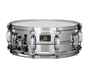 Tama SC145 Stewart Copeland Signature Snare Drum - 5" x 14"