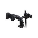 Profile PHH-100 Support pour téléphone et batterie externe