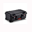Atomos HPRC Hard Case For Neon 24" including foam