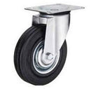 Db Technologies Swk 18 Kit Wheel Kit - Red One Music