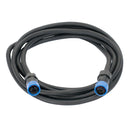 Câble de liaison American DJ PSLC10 10' Pixie Strip