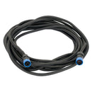 American DJ PSLC25 Pixie Strip Link Cable - 25 '