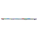 American DJ PIXIE-STRIP-120 Indoor LED Pixel Strip